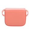 Celine Mini Calfskin Claude Crossbody Secondhand