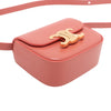 Celine Mini Calfskin Claude Crossbody Secondhand