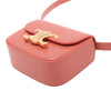 Celine Mini Calfskin Claude Crossbody Secondhand