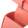 Celine Mini Calfskin Claude Crossbody Secondhand