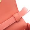 Celine Mini Calfskin Claude Crossbody Secondhand