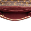 Louis Vuitton Monogram Saint Placide Secondhand