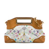 Louis Vuitton Monogram Multicolore Judy MM Secondhand