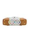 Louis Vuitton Monogram Multicolore Judy MM Secondhand