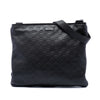 Secondhand Gucci Guccissima Crossbody