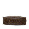 Louis Vuitton Monogram Trousse Toilette 28 Secondhand