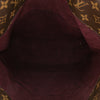 Louis Vuitton Monogram Melie Satchel Secondhand