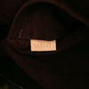 Louis Vuitton Monogram Melie Satchel Secondhand