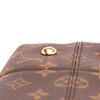 Louis Vuitton Monogram Melie Satchel Secondhand