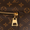 Louis Vuitton Monogram Melie Satchel Secondhand