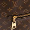 Louis Vuitton Monogram Melie Satchel Secondhand
