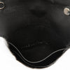 Dior Oblique Canvas Phone Holder Crossbody Secondhand