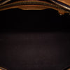 Louis Vuitton Monogram Vernis Brea MM Secondhand