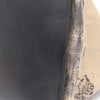Dior Large Oblique Toujours Tote Bag Secondhand