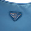 Prada Mini Tessuto Re Edition 2000 Shoulder Bag Secondhand