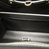 Louis Vuitton Quilted Lambskin Flower Capucines BB Secondhand