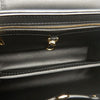 Louis Vuitton Quilted Lambskin Flower Capucines BB Secondhand