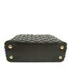 Louis Vuitton Quilted Lambskin Flower Capucines BB Secondhand
