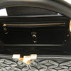 Louis Vuitton Quilted Lambskin Flower Capucines BB Secondhand