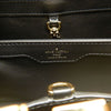 Louis Vuitton Quilted Lambskin Flower Capucines BB Secondhand
