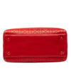 Dior Medium Lambskin Cannage Lady Dior Secondhand