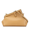 Fendi Small Nappa Fendi First Crossbody Secondhand