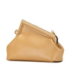 Fendi Small Nappa Fendi First Crossbody Secondhand
