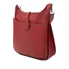 Hermès Clemence Evelyne II PM Secondhand