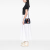 Louis Vuitton Epi LV Stories Cluny BB Secondhand