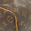 Louis Vuitton Monogram Keepall 45 Secondhand
