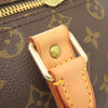 Louis Vuitton Monogram Keepall 45 Secondhand