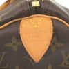 Louis Vuitton Monogram Keepall 45 Secondhand
