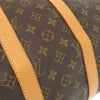 Louis Vuitton Monogram Keepall 45 Secondhand