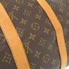 Louis Vuitton Monogram Keepall 45 Secondhand