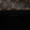 Louis Vuitton Monogram Brogue Pochette Metis Secondhand