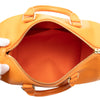 Louis Vuitton Epi Speedy 25 Secondhand