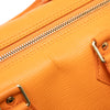 Louis Vuitton Epi Speedy 25 Secondhand
