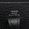Hermès Clemence Evelyne TPM 16 Secondhand