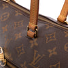 Louis Vuitton Monogram Iena MM Secondhand