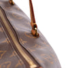 Louis Vuitton Monogram Iena MM Secondhand