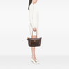 Louis Vuitton Monogram Iena MM Secondhand
