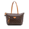 Louis Vuitton Monogram Iena MM Secondhand