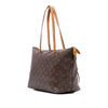 Louis Vuitton Monogram Iena MM Secondhand