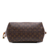 Louis Vuitton Monogram Iena MM Secondhand