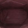 Louis Vuitton Monogram Iena MM Secondhand