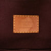 Louis Vuitton Monogram Iena MM Secondhand