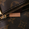 Louis Vuitton Monogram Iena MM Secondhand