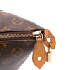 Louis Vuitton Monogram Iena MM Secondhand