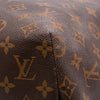 Louis Vuitton Monogram Iena MM Secondhand