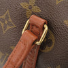 Louis Vuitton Monogram Papillon 26 Secondhand